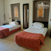 фото из отзыва ID 2655169