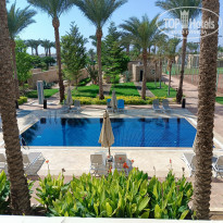 фото из отзыва ID 2655169