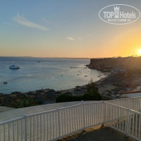 фото из отзыва ID 2655169