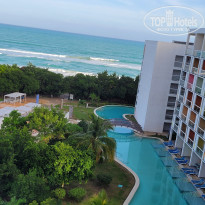 фото из отзыва ID 2655195