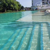 фото из отзыва ID 2655195