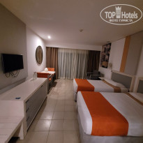 фото из отзыва ID 2655195