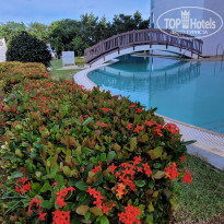 фото из отзыва ID 2655195