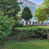 фото из отзыва ID 2655195