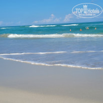 фото из отзыва ID 2655195