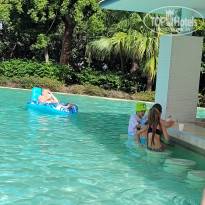 фото из отзыва ID 2655195