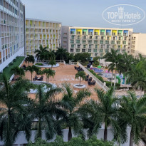 фото из отзыва ID 2655195