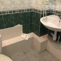 фото из отзыва ID 2654923