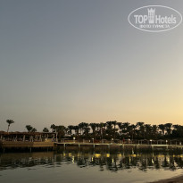 фото из отзыва ID 2655232