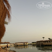 фото из отзыва ID 2655232