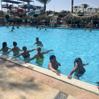 фото из отзыва ID 2655232