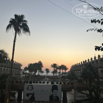 фото из отзыва ID 2655232