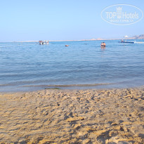 фото из отзыва ID 2655247