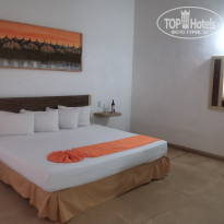 фото из отзыва ID 2655248