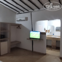 фото из отзыва ID 2655248