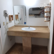 фото из отзыва ID 2655248