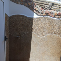 фото из отзыва ID 2655248