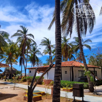 фото из отзыва ID 2655248