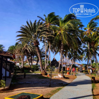 фото из отзыва ID 2655248