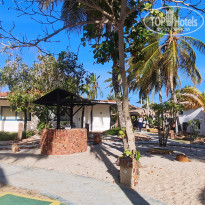 фото из отзыва ID 2655248