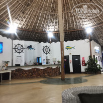 фото из отзыва ID 2655248