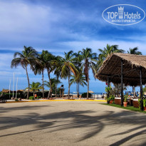 фото из отзыва ID 2655248