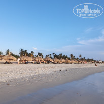 фото из отзыва ID 2655248