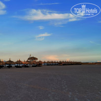 фото из отзыва ID 2655248