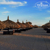 фото из отзыва ID 2655248