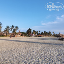 фото из отзыва ID 2655248