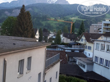 Gasthaus Zur Waldegg 3*