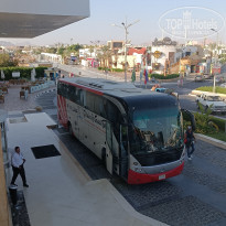 фото из отзыва ID 2654972