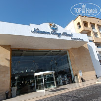 фото из отзыва ID 2654972