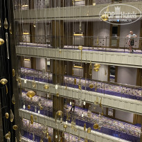 фото из отзыва ID 2655273