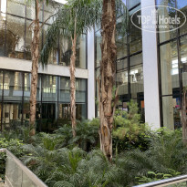 фото из отзыва ID 2655273