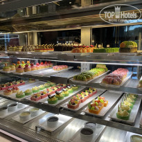 фото из отзыва ID 2655273