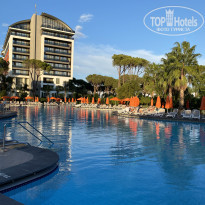 фото из отзыва ID 2655273