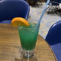 фото из отзыва ID 2655273