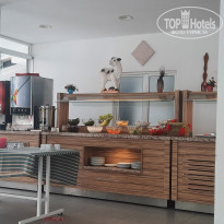 фото из отзыва ID 2655269