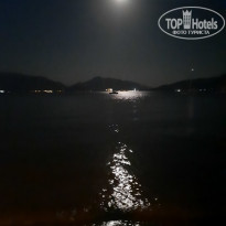 фото из отзыва ID 2655269