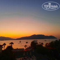 фото из отзыва ID 2655269