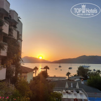 фото из отзыва ID 2655269