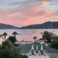 фото из отзыва ID 2655269