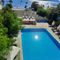 фото из отзыва ID 2655269