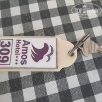 фото из отзыва ID 2655269