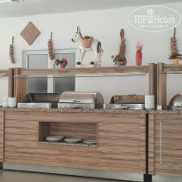 фото из отзыва ID 2655269