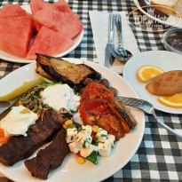 фото из отзыва ID 2655269