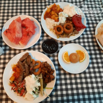 фото из отзыва ID 2655269