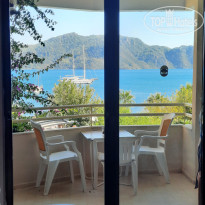 фото из отзыва ID 2655269