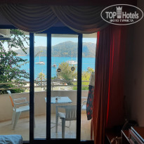 фото из отзыва ID 2655269